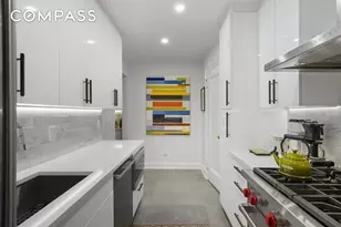 50 E 72nd St, New York City, NY 10021 - Photo 24