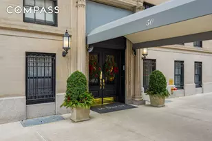 50 E 72nd St, New York City, NY 10021 - Photo 30