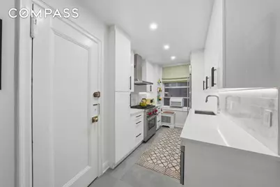 50 E 72nd Street #10B, New York, NY 10021 - Photo 26