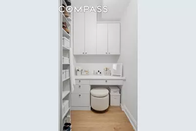 50 E 72nd Street #10B, New York City, NY 10021 - Photo 16