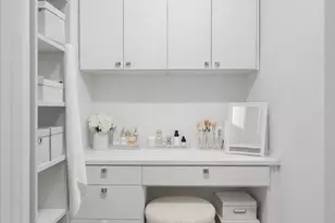 50 E 72nd St, New York City, NY 10021 - Photo 16