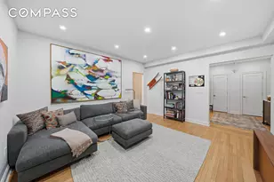 50 E 72nd St, New York, NY 10021 - Photo 6