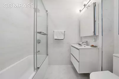 50 E 72nd Street #10B, New York City, NY 10021 - Photo 20