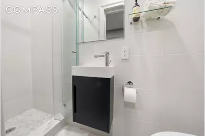 50 E 72nd Street #10B, New York City, NY 10021 - Photo 22