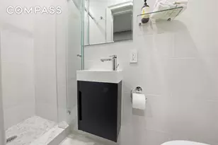 50 E 72nd St, New York City, NY 10021 - Photo 22