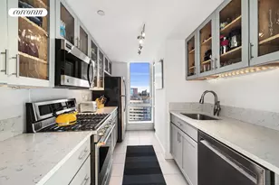 217 E 96th St, New York City, NY 10128 - Photo 4