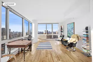217 E 96th St, New York City, NY 10128 - Photo 2
