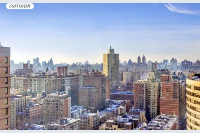 217 E 96th Street #35E, New York City, NY 10128 - Photo 8