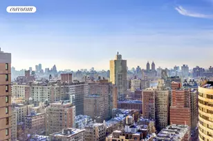 217 E 96th St, New York City, NY 10128 - Photo 8