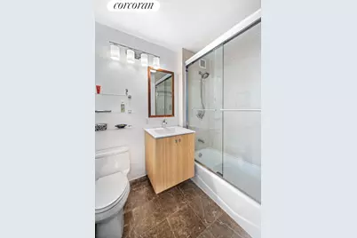 217 E 96th Street #35E, New York City, NY 10128 - Photo 6