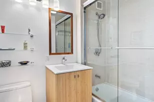 217 E 96th St, New York City, NY 10128 - Photo 6