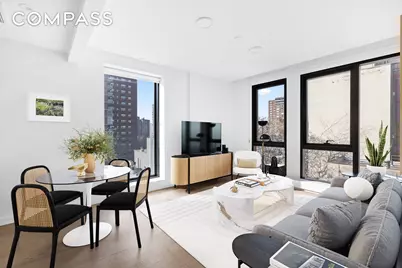 300 W 30th Street #7F, New York, NY 10001 - Photo 1