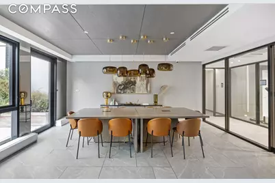 300 W 30th Street #7F, New York, NY 10001 - Photo 10