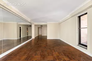 2 Tudor City Pl, New York City, NY 10017 - Photo 12
