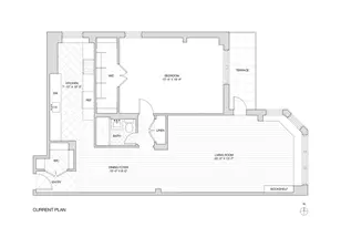 2 Tudor City Pl, New York City, NY 10017 - Photo 20