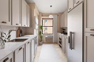 2 Tudor City Pl, New York City, NY 10017 - Photo 14