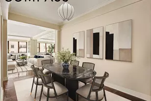 2 Tudor City Pl, New York City, NY 10017 - Photo 8