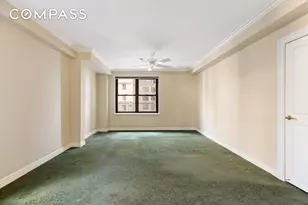2 Tudor City Pl, New York City, NY 10017 - Photo 14