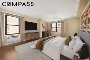 2 Tudor City Pl, New York City, NY 10017 - Photo 12