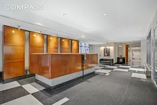 2 Tudor City Pl, New York City, NY 10017 - Photo 18