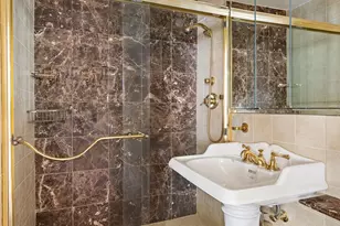 2 Tudor City Pl, New York City, NY 10017 - Photo 16