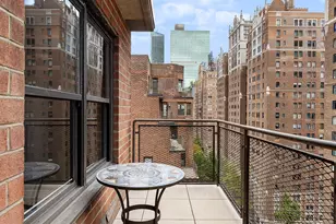 2 Tudor City Pl, New York City, NY 10017 - Photo 8