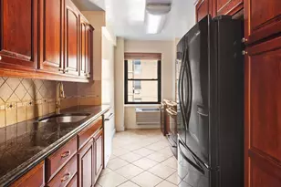 2 Tudor City Pl, New York City, NY 10017 - Photo 16