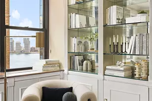 2 Tudor City Pl, New York City, NY 10017 - Photo 6