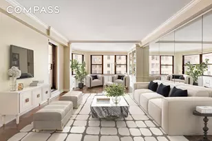 2 Tudor City Pl, New York City, NY 10017 - Photo 1