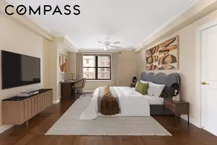 2 Tudor City Pl, New York City, NY 10017 - Photo 10