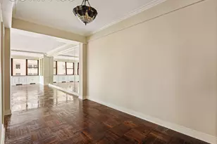 2 Tudor City Pl, New York City, NY 10017 - Photo 12