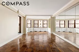 2 Tudor City Pl, New York City, NY 10017 - Photo 2