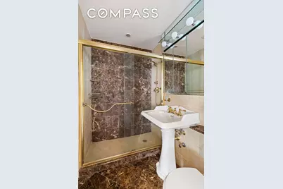 2 Tudor City Place #14BS, New York City, NY 10017 - Photo 8