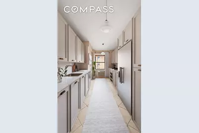 2 Tudor City Place #14BS, New York City, NY 10017 - Photo 16