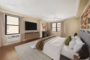2 Tudor City Pl, New York City, NY 10017 - Photo 6