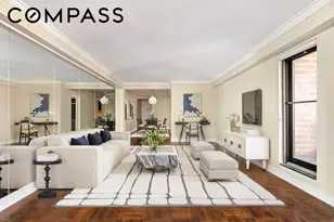 2 Tudor City Pl, New York City, NY 10017 - Photo 4