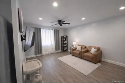 1986 W 9th Street, New York City, NY 11223 - Photo 6