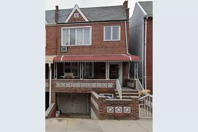 1986 W 9th Street, New York City, NY 11223 - Photo 1