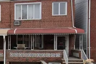 1986 W 9th St, New York City, NY 11223 - Photo 1