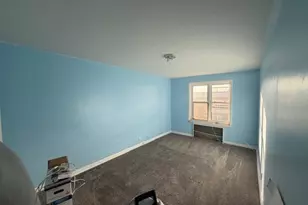 1986 W 9th St, New York City, NY 11223 - Photo 2