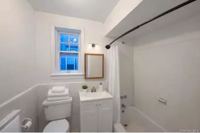 1986 W 9th Street, New York City, NY 11223 - Photo 8