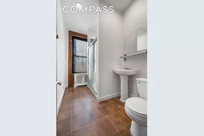 458 W 153rd Street, New York City, NY 10031 - Photo 8