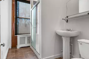 458 W 153rd St, New York City, NY 10031 - Photo 8