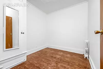 458 W 153rd Street, New York City, NY 10031 - Photo 16