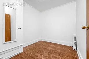 458 W 153rd St, New York City, NY 10031 - Photo 16