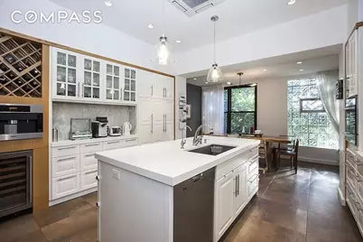 458 W 153rd Street, New York, NY 10031 - Photo 2