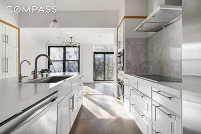 458 W 153rd Street, New York City, NY 10031 - Photo 1