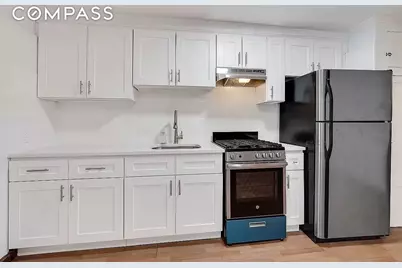 458 W 153rd Street, New York, NY 10031 - Photo 12