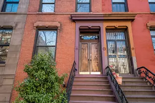 458 W 153rd St, New York City, NY 10031 - Photo 20