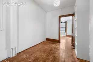 458 W 153rd St, New York City, NY 10031 - Photo 10